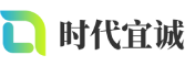 万柏林区软件开发公司