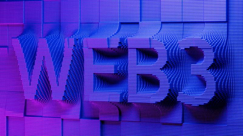 Java赋能:万柏林区微信小程序开发的核心技能图谱构建