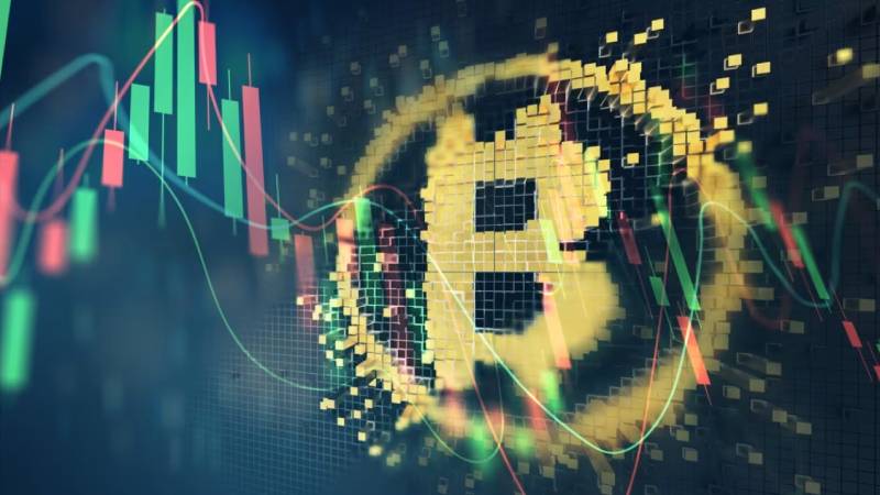 万柏林区软件开发核心密码:CI/CD集成、可观测性与政策即代码的落地实践