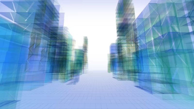 万柏林区软件开发:如何精准选择合适的数据分析工具