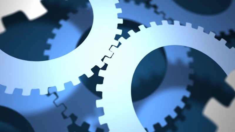 万柏林区软件开发公司