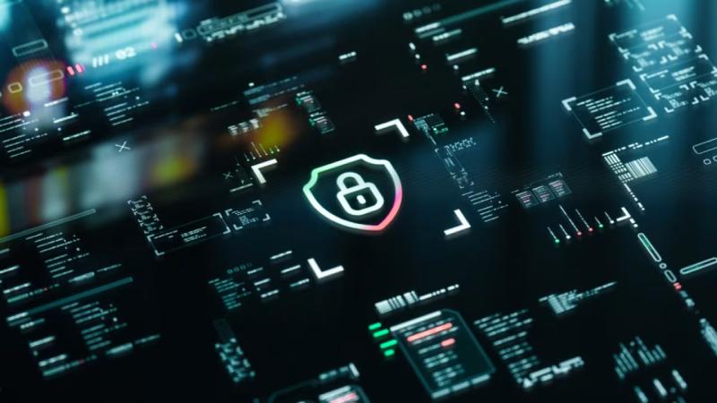 万柏林区软件开发公司