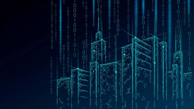 万柏林区企业AI应用落地:C++驱动AI核心场景的技术价值解析