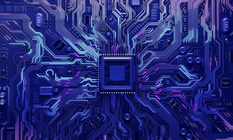 万柏林区软件开发公司:通过持续部署助力客户实现零停机迭代
